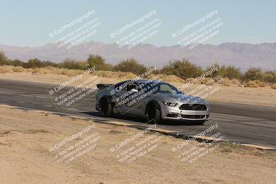 media/Nov-23-2025-Speed Ventures (Sun) [[88f20b6e61]]/6-Yellow Group/Session 2 (Turn 10 Inside)/